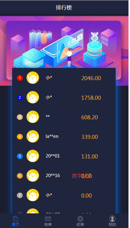 定制版信支付宝跑分源码-百科资源