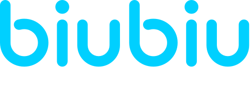 安卓BiuBiu加速器v4.48.0纯净版-百科资源