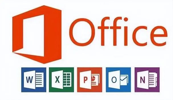 电脑版WPS Office 2023 v12.8.2.17149 专业增强版-百科资源